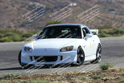 media/Oct-08-2023-Extreme Speed (Sun) [[05af469d3b]]/2-Green/session 1 skid pad/
